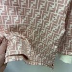 Костюм Fendi Артикул LUX-39938. Вид 3