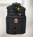 Жилет мужской  Артикул LUX-39995. Вид 1