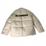 Куртка женская  Артикул LUX-40097. Вид 2