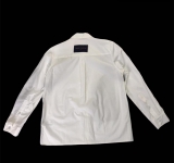 Рубашка женская Louis Vuitton Артикул LUX-40100. Вид 2