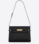 Сумка женская Yves Saint Laurent Артикул LUX-40075. Вид 1