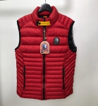 Жилет мужской  Артикул LUX-39993. Вид 1