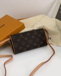 Сумка женская Louis Vuitton Артикул LUX-40133. Вид 2