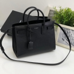 Сумка женская Yves Saint Laurent Артикул LUX-40144. Вид 1