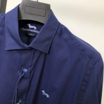 Рубашка   Артикул LUX-40234. Вид 3