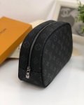Косметичка  Louis Vuitton Артикул LUX-40150. Вид 2