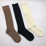 Гольфы   Артикул LUX-40269. Вид 1