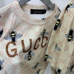 Костюм  Gucci Артикул LUX-40381. Вид 3