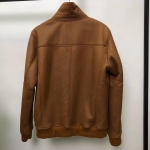 Куртка мужская Loro Piana Артикул LUX-40806. Вид 2