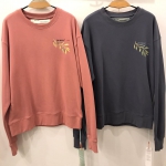 Толстовка женская Off-White™ Артикул LUX-40694. Вид 2