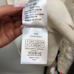 Свитер женский Christian Dior Артикул LUX-40352. Вид 3