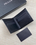 Портмоне Prada Артикул LUX-40978. Вид 2