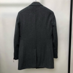 Пиджак  Артикул LUX-41048. Вид 2