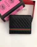 Портмоне Gucci Артикул LUX-40991. Вид 2