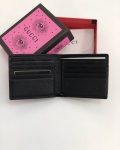 Портмоне Gucci Артикул LUX-40991. Вид 3