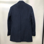 Пиджак  Артикул LUX-41051. Вид 2