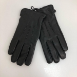 Перчатки мужские  Артикул LUX-41290. Вид 1