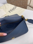 Сумка Fendi Артикул LUX-92343. Вид 8