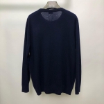 Свитер мужской Brioni Артикул LUX-41038. Вид 2