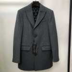 Пиджак  Артикул LUX-41048. Вид 1