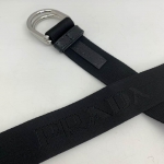 Ремень женский Prada Артикул LUX-41188. Вид 2