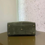 Сумка женская Fendi Артикул LUX-41384. Вид 3