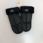Варежки Ugg Australia Артикул LUX-41355. Вид 1