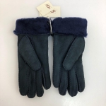 Перчатки Ugg Australia Артикул LUX-41343. Вид 2