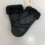 Варежки Ugg Australia Артикул LUX-41355. Вид 2