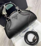 Сумка женская   Prada Артикул LUX-41408. Вид 1