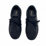 КРОССОВКИ DIOR-ID SNEAKER Christian Dior Артикул LUX-41563. Вид 2