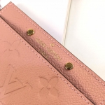 Визитница  Louis Vuitton Артикул LUX-41675. Вид 2