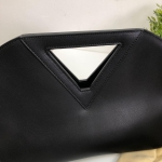 Сумка женская Bottega Veneta Артикул LUX-41520. Вид 2