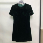 Платье Yves Saint Laurent Артикул LUX-41482. Вид 1