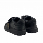 КРОССОВКИ DIOR-ID SNEAKER Christian Dior Артикул LUX-41563. Вид 4