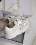 КРОССОВКИ DIOR-ID SNEAKER Christian Dior Артикул LUX-41564. Вид 5
