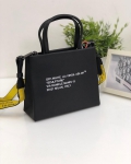 Сумка женская Off-White™ Артикул LUX-41944. Вид 2