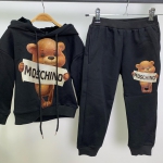 Костюм Moschino Артикул LUX-42028. Вид 1