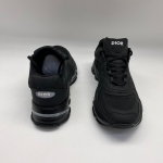 Кроссовки Christian Dior Артикул LUX-42098. Вид 2