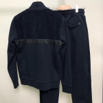  Костюм спортивный   Артикул LUX-42169. Вид 2