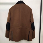 Куртка мужская Loro Piana Артикул LUX-42261. Вид 2