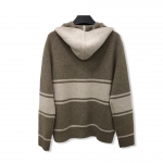 Кофта   Артикул LUX-42239. Вид 2