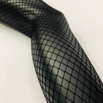  Чулки  Артикул АКС-1524. Вид 2