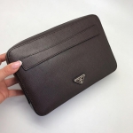 Барсетка  Артикул СМ-601. Вид 1