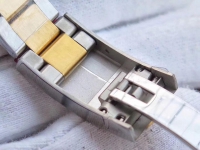  Часы  Rolex Артикул LUX-7145. Вид 2