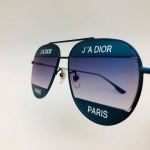  Очки Christian Dior Артикул LUX-8854. Вид 2