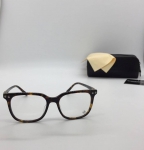  Оправа CHROME HEARTS Артикул LUX-8255. Вид 1