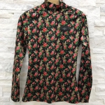  Водолазка Louis Vuitton Артикул LUX-20292. Вид 1