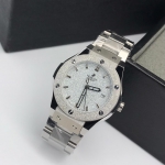 Часы женские Hublot Артикул LUX-40745. Вид 2