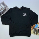 Толстовка мужская  Louis Vuitton Артикул LUX-20572. Вид 1